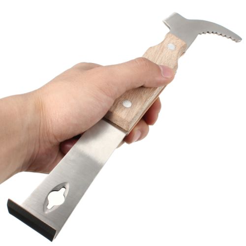 stockmeissel2.jpg stockmeissel2.jpg