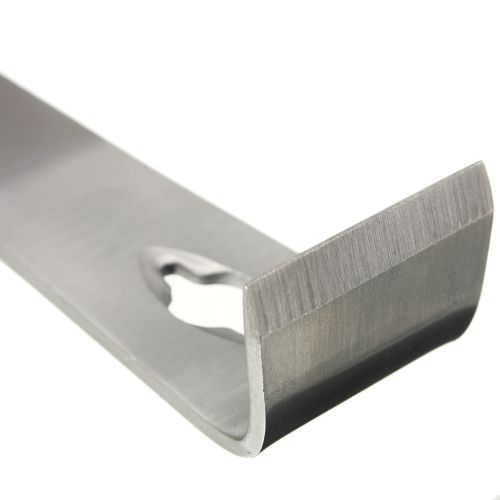 stockmeissel4.jpg stockmeissel4.jpg