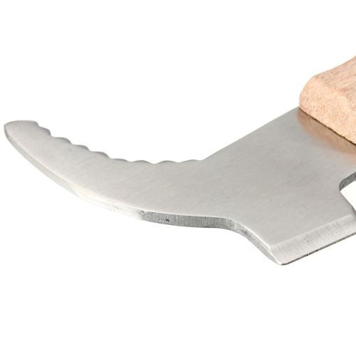 stockmeissel5.jpg stockmeissel5.jpg